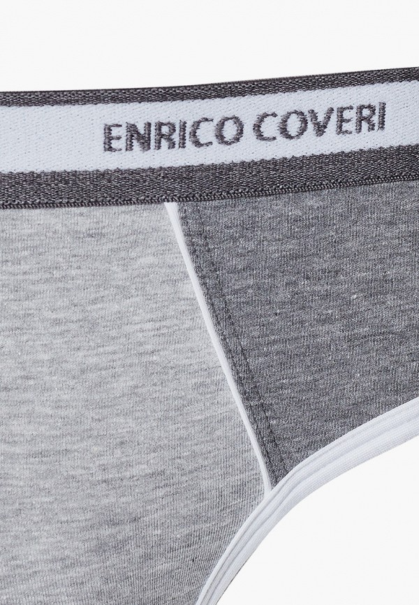 фото Трусы enrico coveri