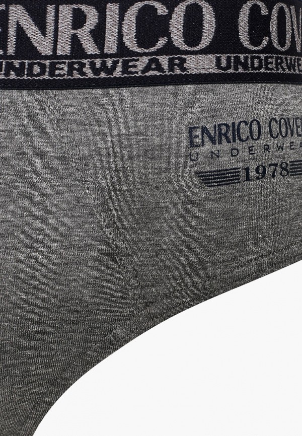 фото Трусы enrico coveri