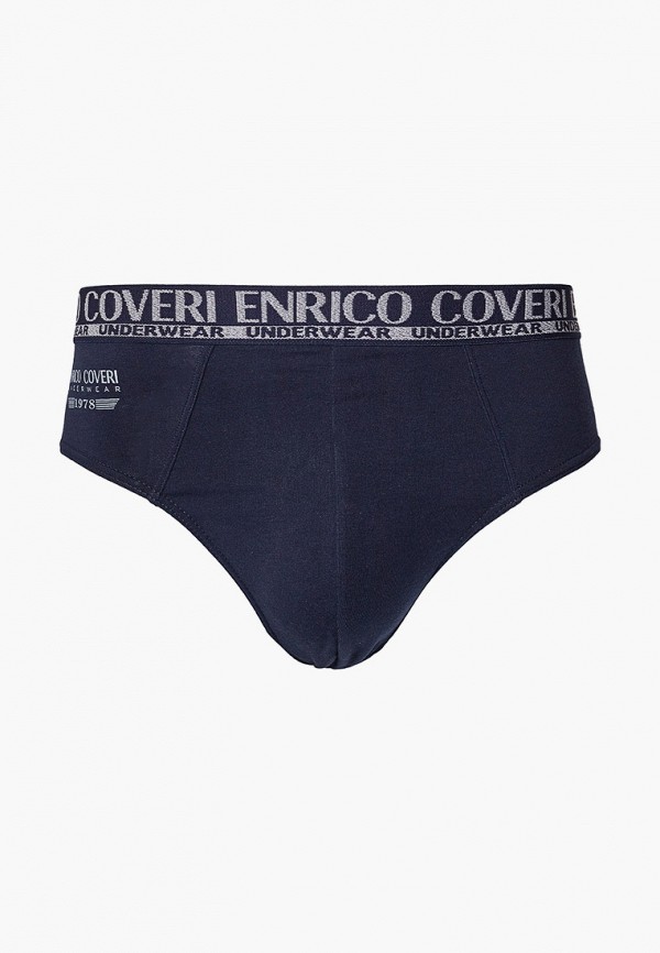 фото Трусы enrico coveri