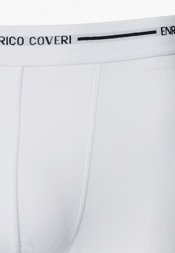 фото Трусы enrico coveri