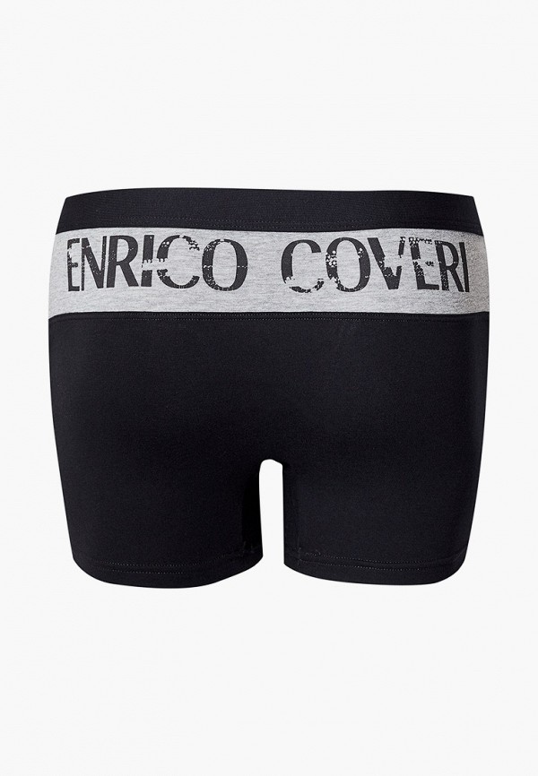 фото Трусы enrico coveri
