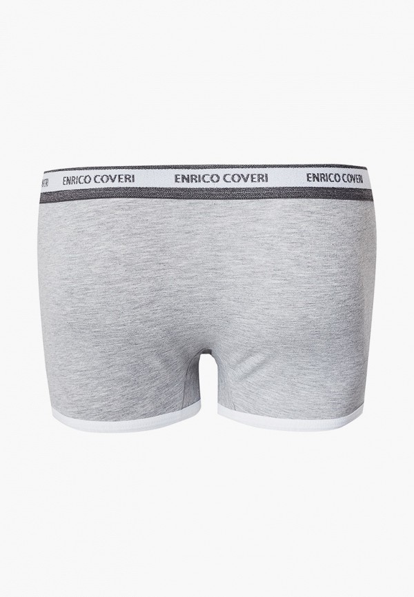 фото Трусы enrico coveri