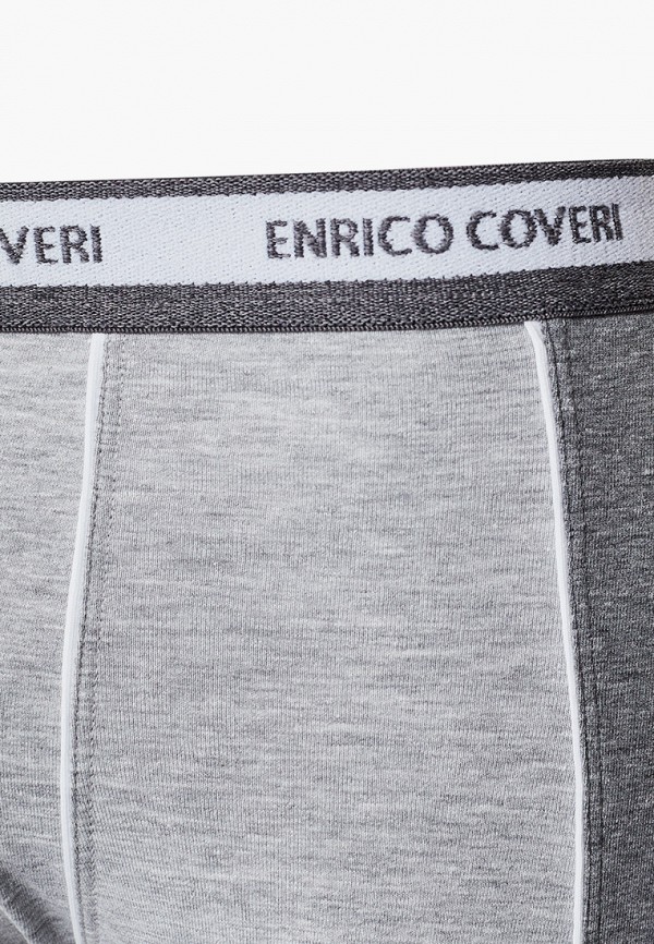 фото Трусы enrico coveri