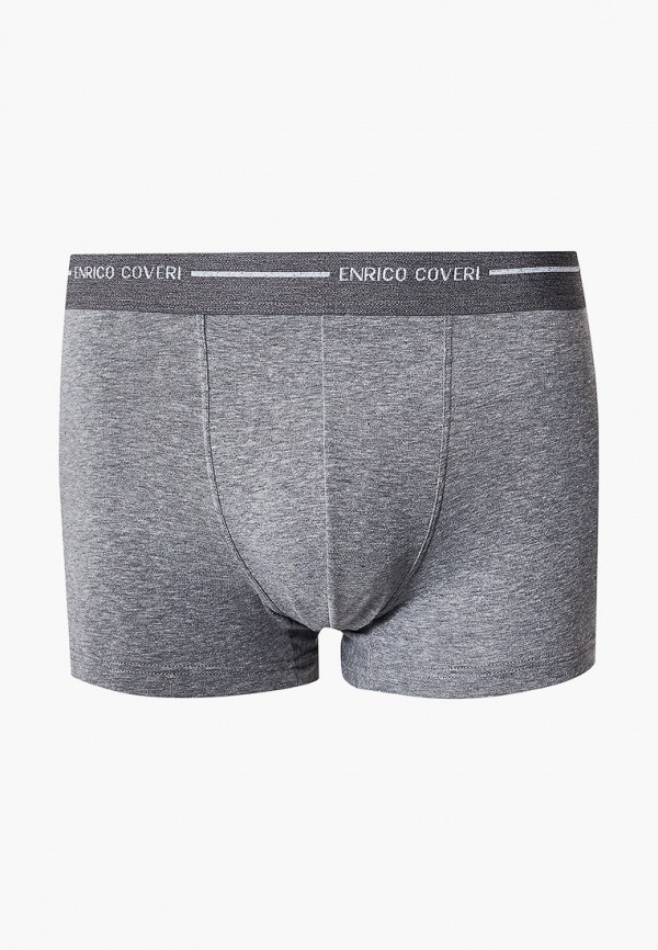 фото Трусы enrico coveri