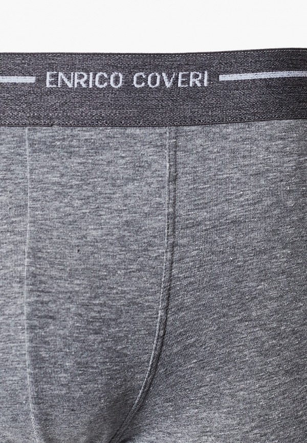 фото Трусы enrico coveri