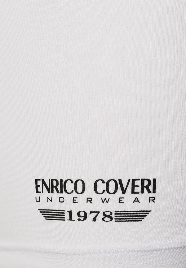 фото Трусы enrico coveri