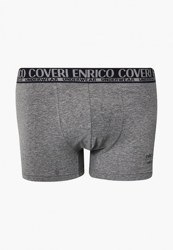 Трусы Enrico Coveri