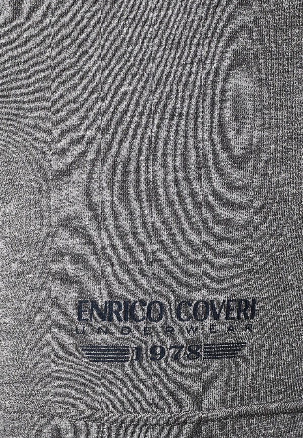 фото Трусы enrico coveri