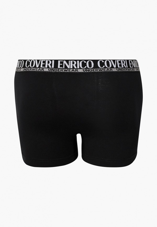 фото Трусы enrico coveri