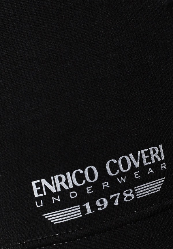фото Трусы enrico coveri