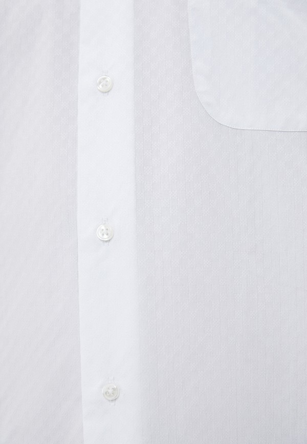 Рубашка Ir.Lush белый, размер 50, фото 5