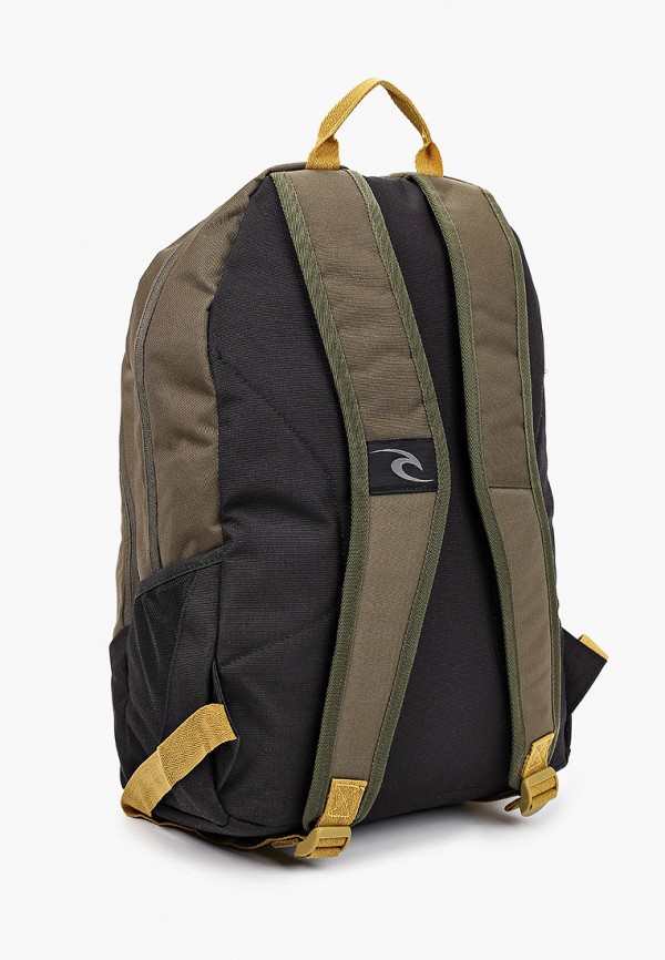 фото Рюкзак rip curl