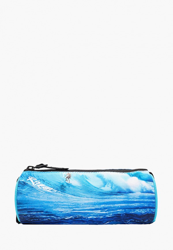 

Несессер Rip Curl, Синий