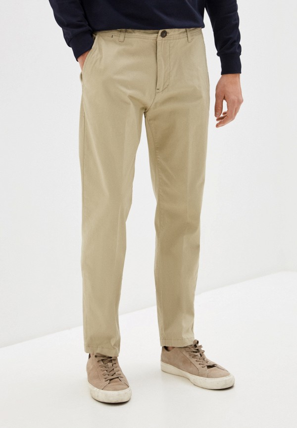 Брюки Centauro 5750₽