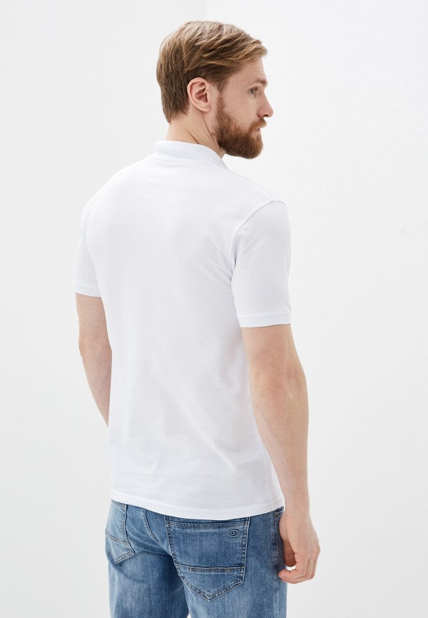 фото Поло dairos