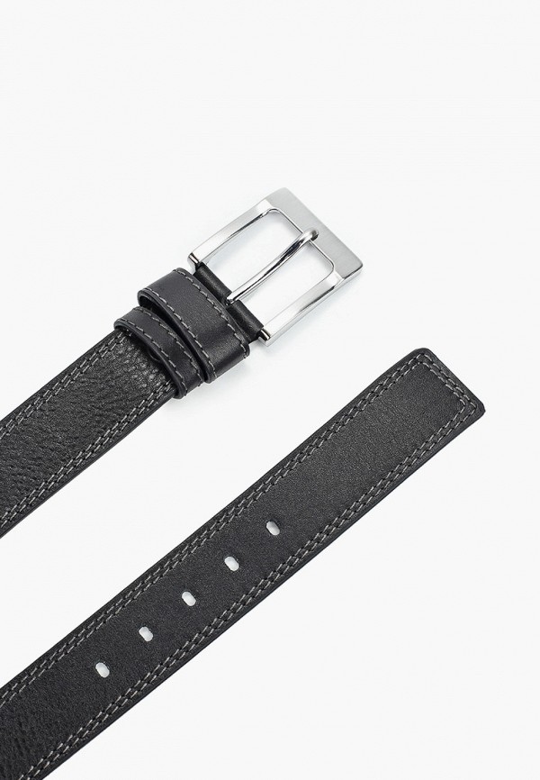 фото Ремень olio rosti