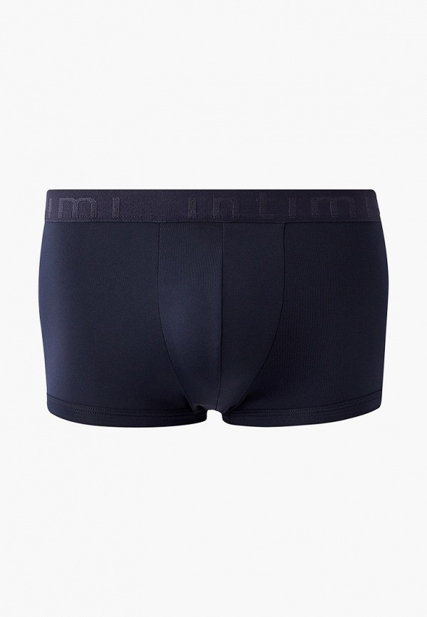 

Трусы Intimissimi, Синий