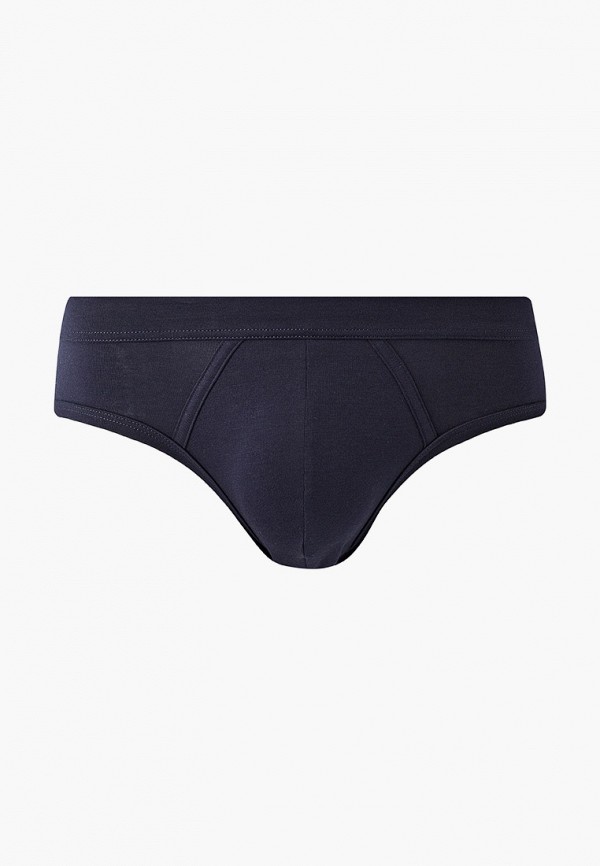 

Трусы Intimissimi, Синий, Supima