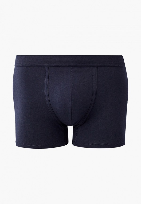 

Трусы Intimissimi, Синий, Supima®