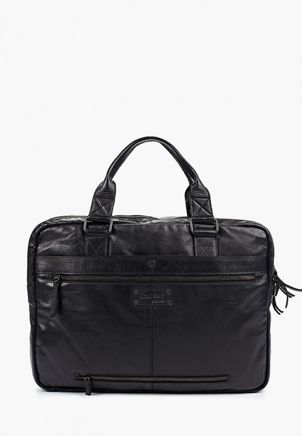 

Сумка Gianni Conti, Черный