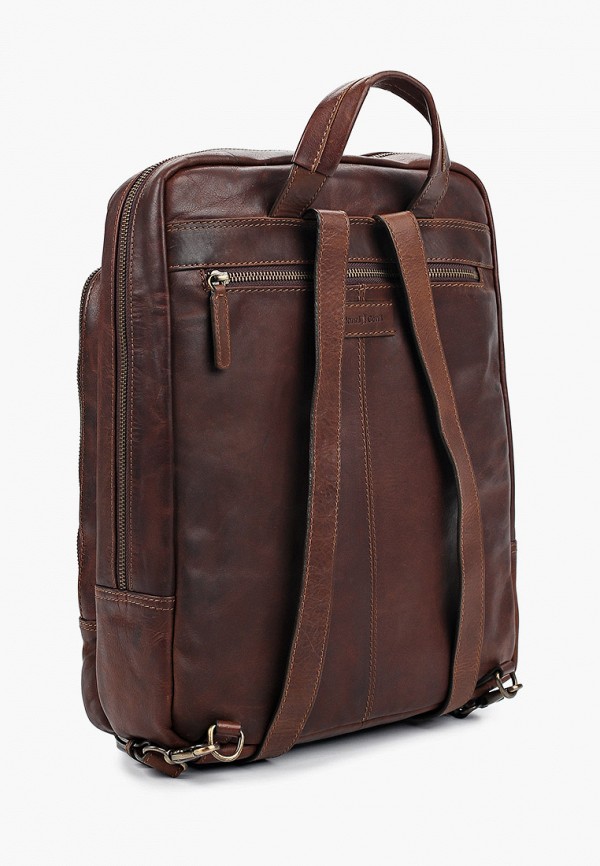 фото Рюкзак gianni conti