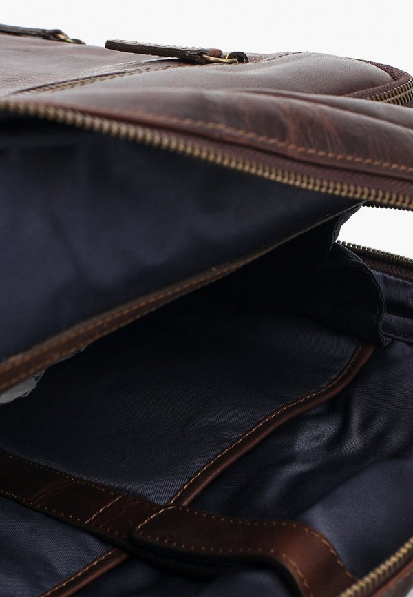 фото Рюкзак gianni conti