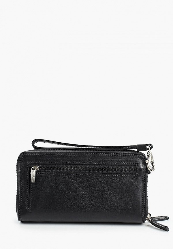 фото Кошелек gianni conti