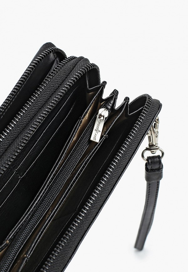 фото Кошелек gianni conti