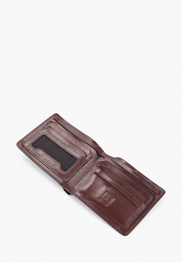 фото Кошелек sergio belotti