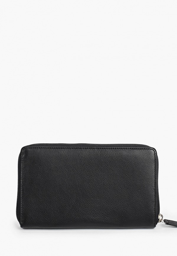 фото Кошелек sergio belotti