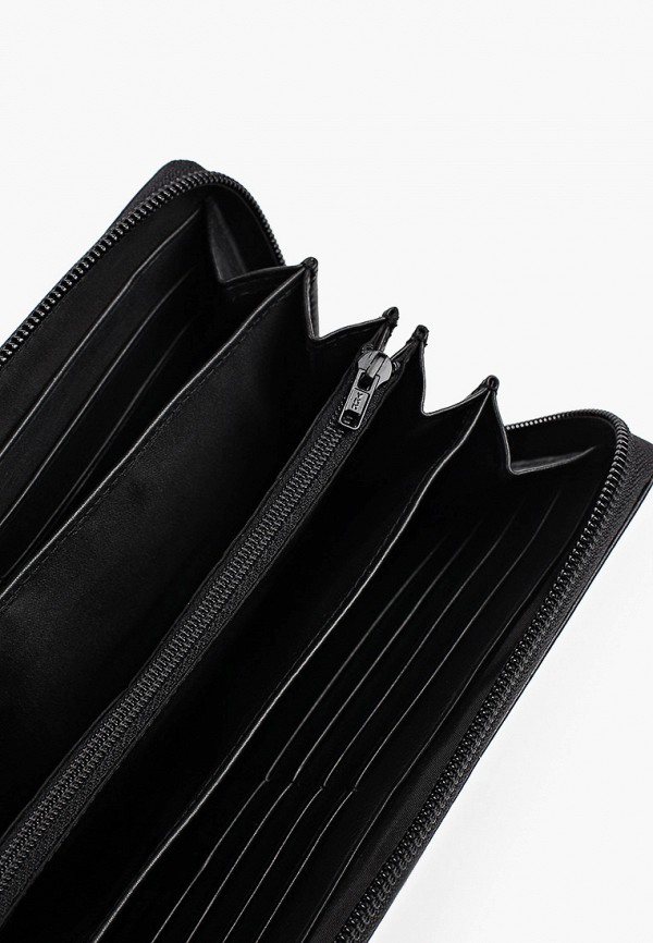 фото Кошелек sergio belotti