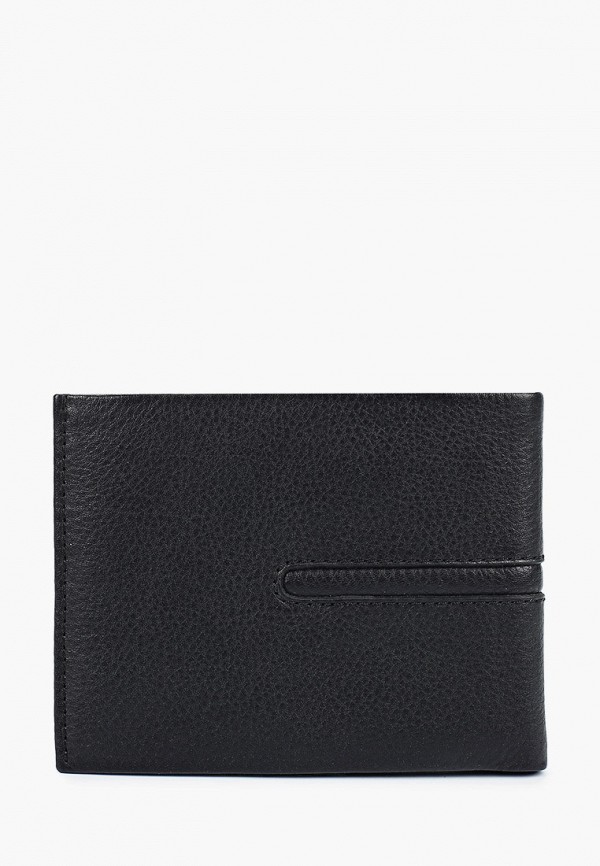 фото Кошелек gianni conti