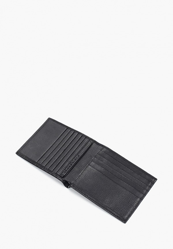 фото Кошелек gianni conti