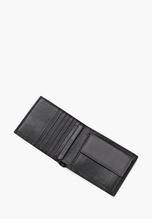 фото Кошелек gianni conti