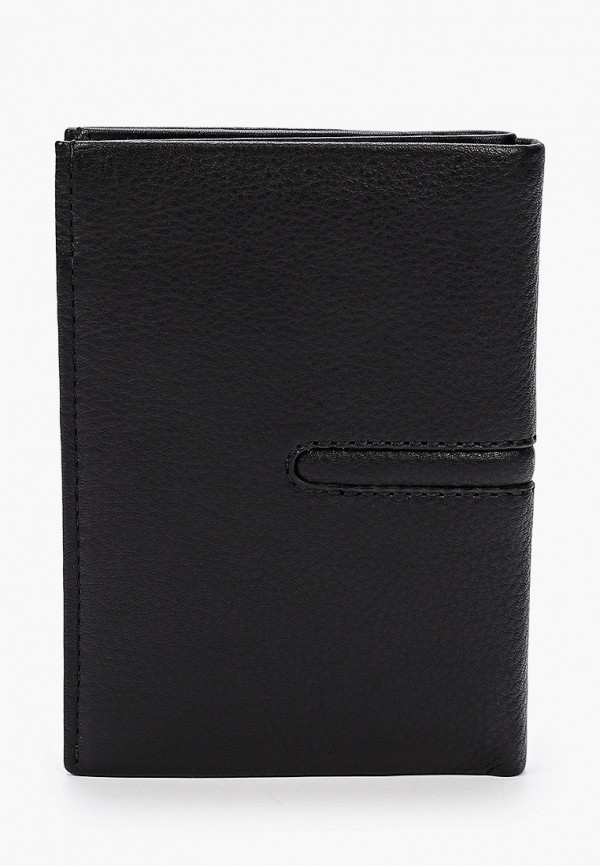 фото Кошелек gianni conti