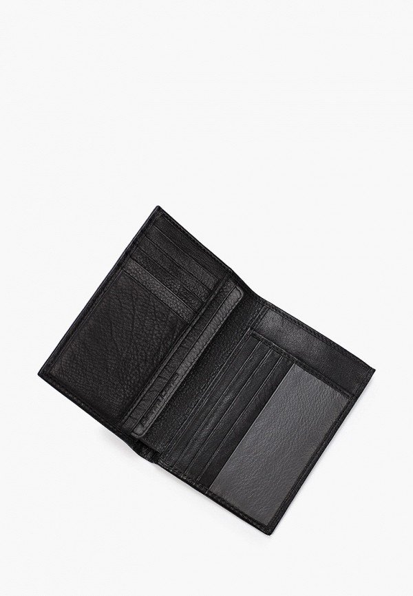 фото Кошелек gianni conti