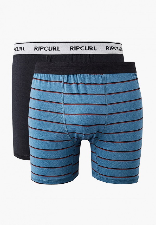 

Комплект Rip Curl, Разноцветный