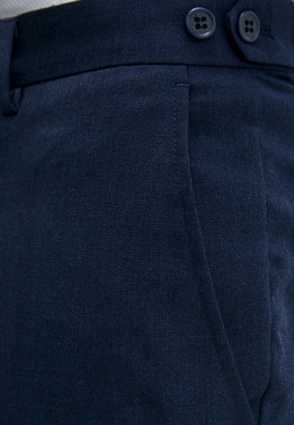 Костюм классический Centauro цвет синий  Фото 6