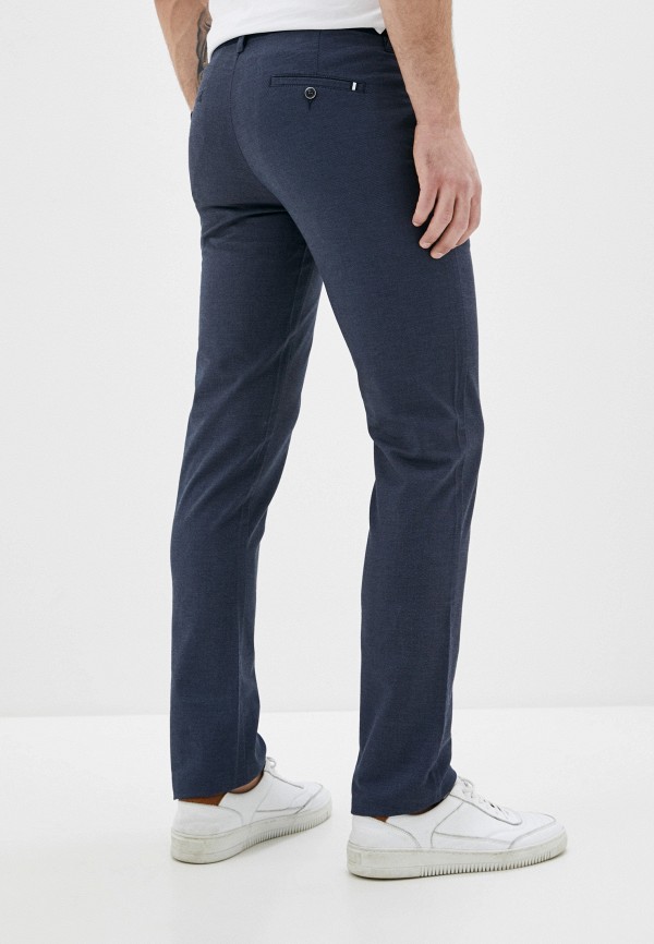 фото Брюки henderson