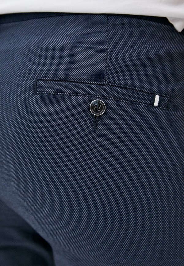 фото Брюки henderson