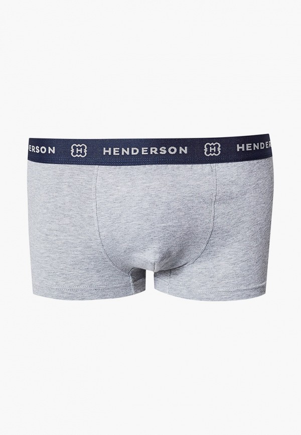 фото Трусы henderson