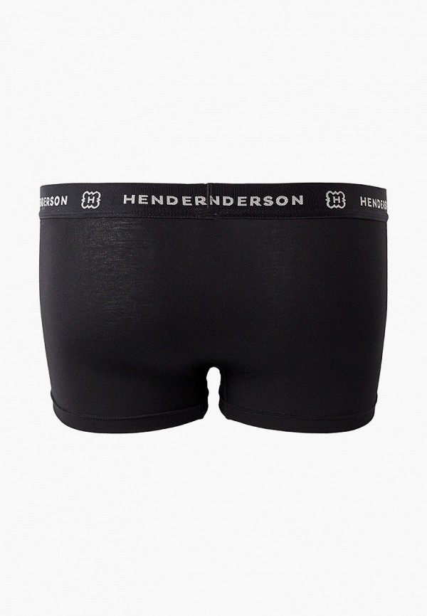 фото Трусы henderson