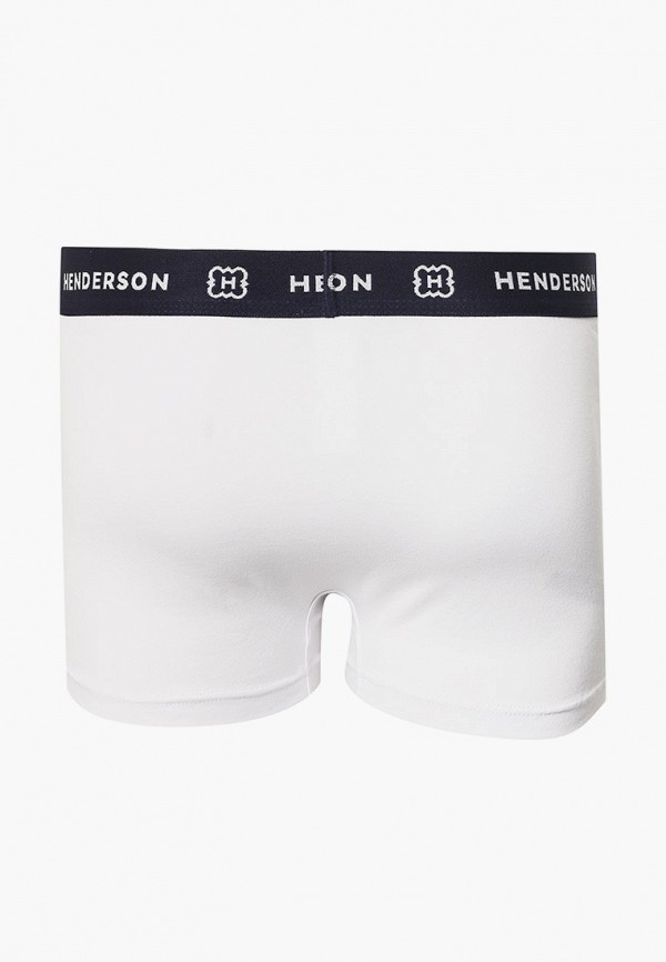фото Трусы henderson