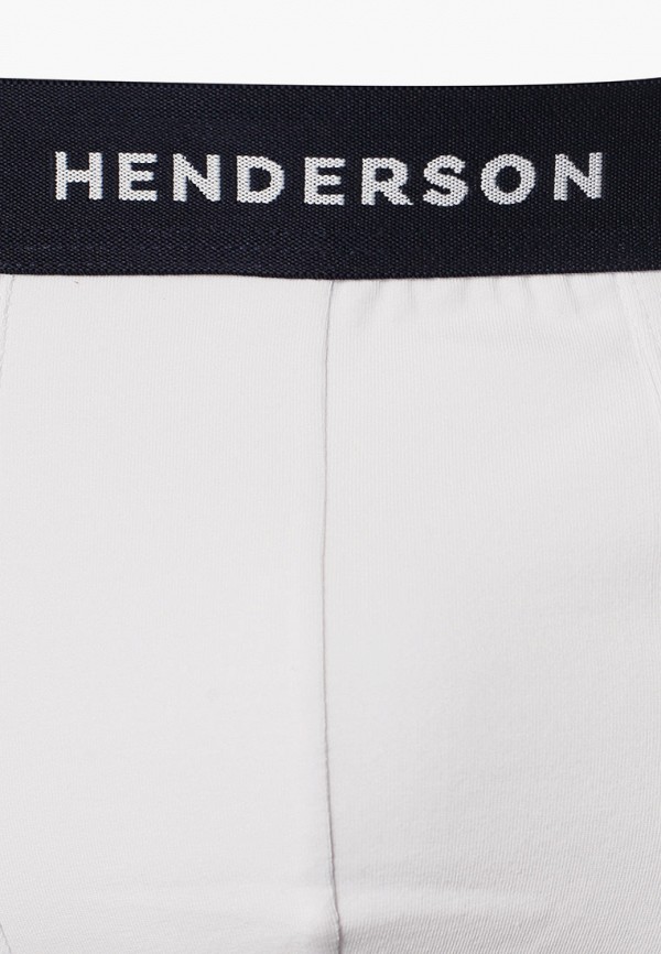 фото Трусы henderson