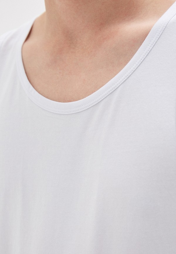 фото Майка henderson