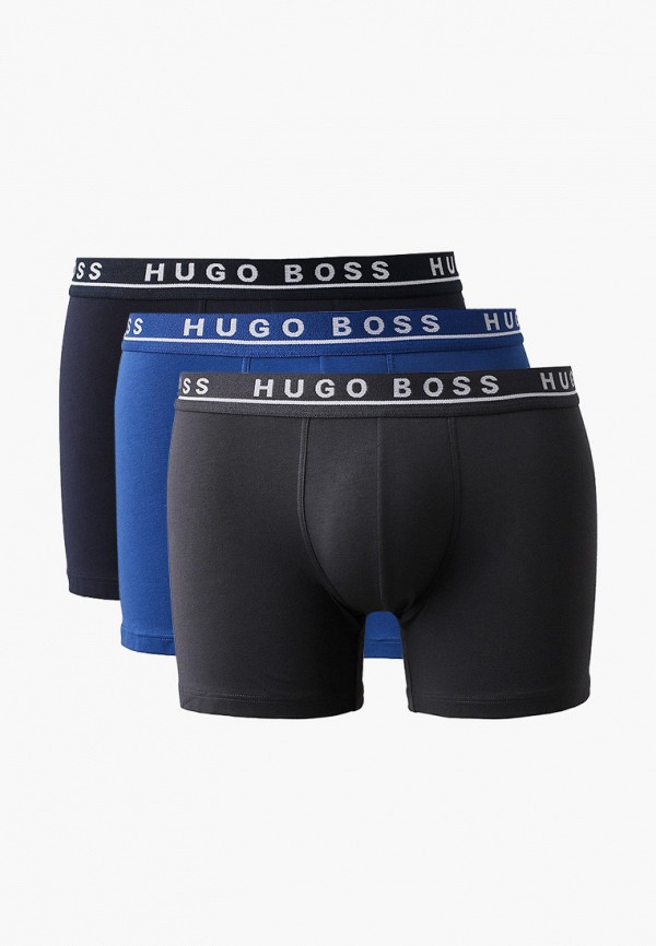 

Комплект Boss, Разноцветный