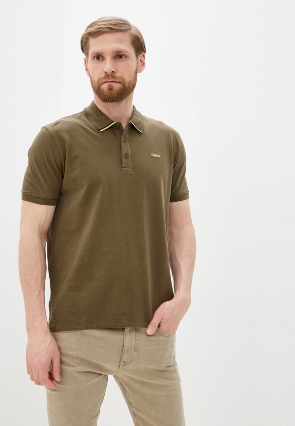 Поло Hugo 5180₽