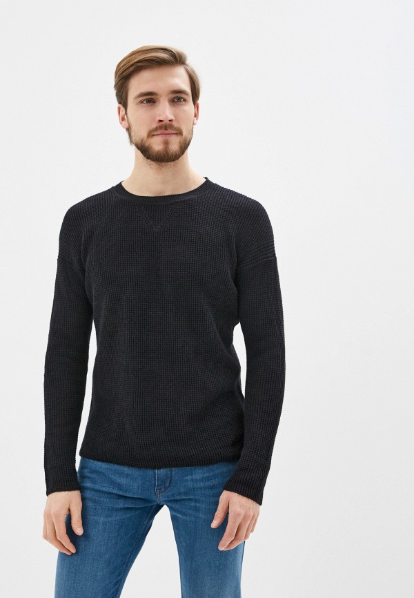 Джемпер Hugo 6500₽