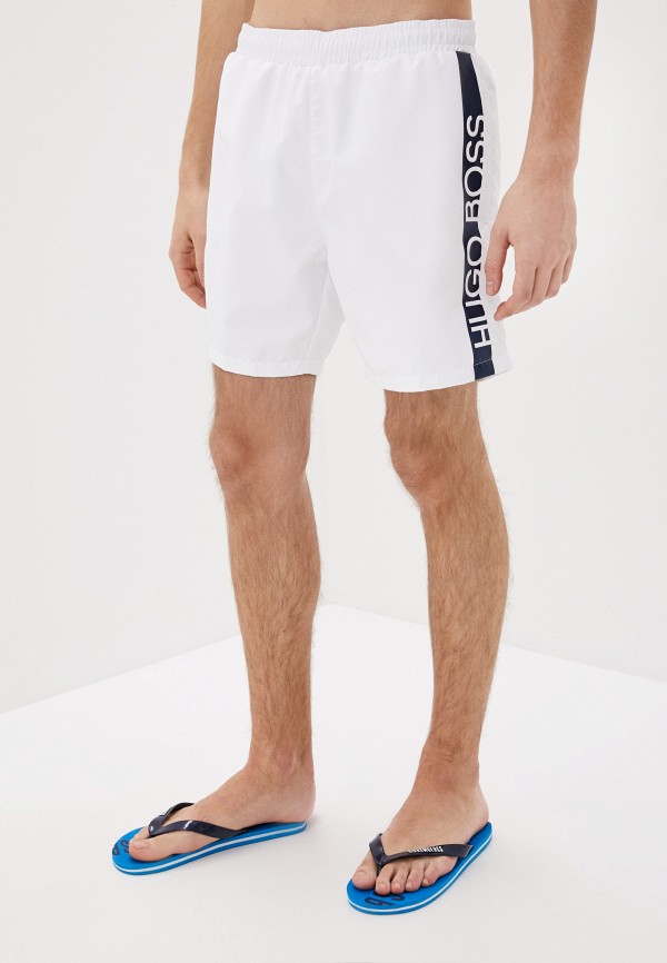 Шорты для плавания Boss 6200₽