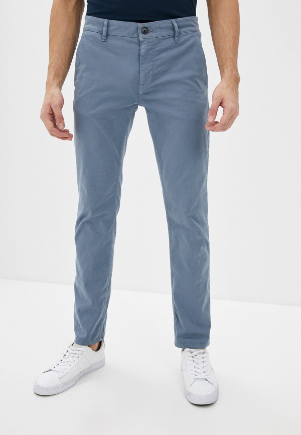 Брюки Boss 7700₽